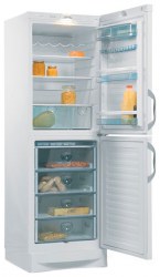 Vestfrost SW 311 MX