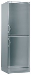 Vestfrost SW 311 MX