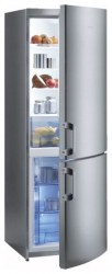 Gorenje RK 60358 DE