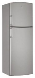 Whirlpool WTE 2922 NFS