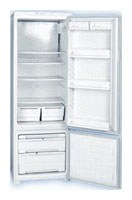 Бирюса 224