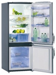 Gorenje RK 4236 E