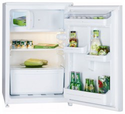 Gorenje RBT 4153 W