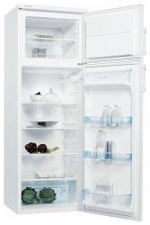 Electrolux ERD 28310 W