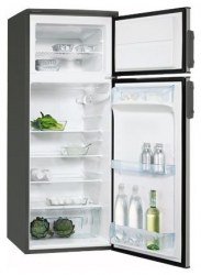 Electrolux ERD 24310 X