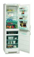 Electrolux ERB 3109
