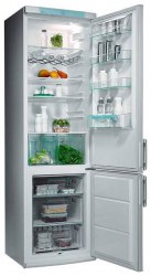 Electrolux ERB 9041