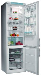 Electrolux ERB 9042