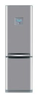 Brandt CE 3321X