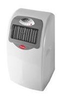 Bork AC-SHR2209