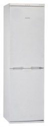 Vestel DWR 385
