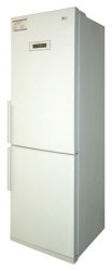 LG GA-449 BPA