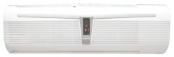 Polaris PS-1807i
