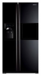 Samsung RSH5ZLBG