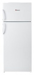 Swizer DFR-201