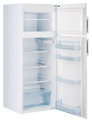 Swizer DFR-201
