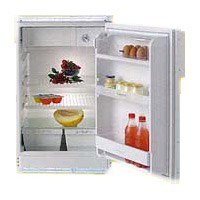 Zanussi ZP 7140