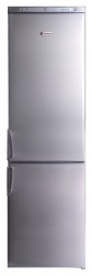 Swizer DRF-119 ISN