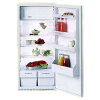 Zanussi ZI 7243