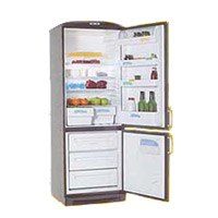 Zanussi ZO 32 A