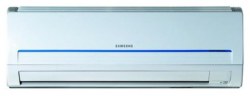 Samsung AQ07XAN