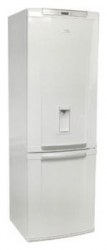 Electrolux ANB 35405 W