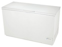 Electrolux ECN 40109 W