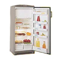 Zanussi ZO 29 S