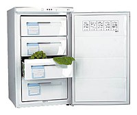 Ardo MPC 120 A