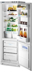 Zanussi ZFK 21/9 RM