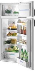 Zanussi ZD 19/4
