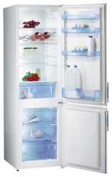 Gorenje RK 4200 W