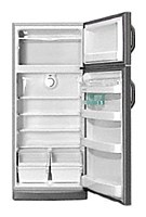 Zanussi ZF4 SIL