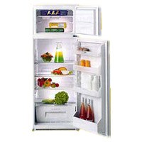 Zanussi ZI 7250D