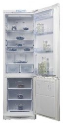 Indesit B 20 D FNF S