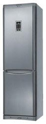 Indesit B 20 D FNF S