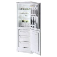 Zanussi ZK 20/10