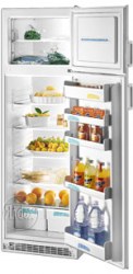 Zanussi ZFD 22/6