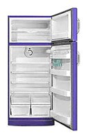 Zanussi ZF4 Blue