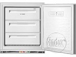 Zanussi ZU 9120 F