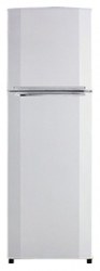 LG GN-V292 SCS