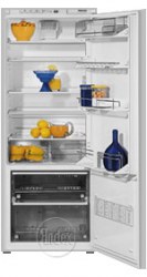 Miele K 304 ID-6