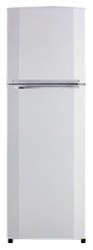 LG GN-V262 SCS