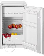Indesit RG 1141 W