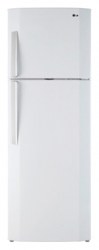 LG GN-V262 RCS