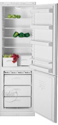 Indesit CG 2410 W