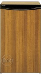 Indesit RG 1141 TI