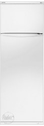 Indesit RG 2330 NF