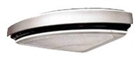 Bork AC-SHR4012