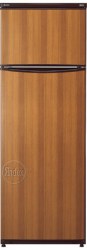 Indesit RG 2330 TI